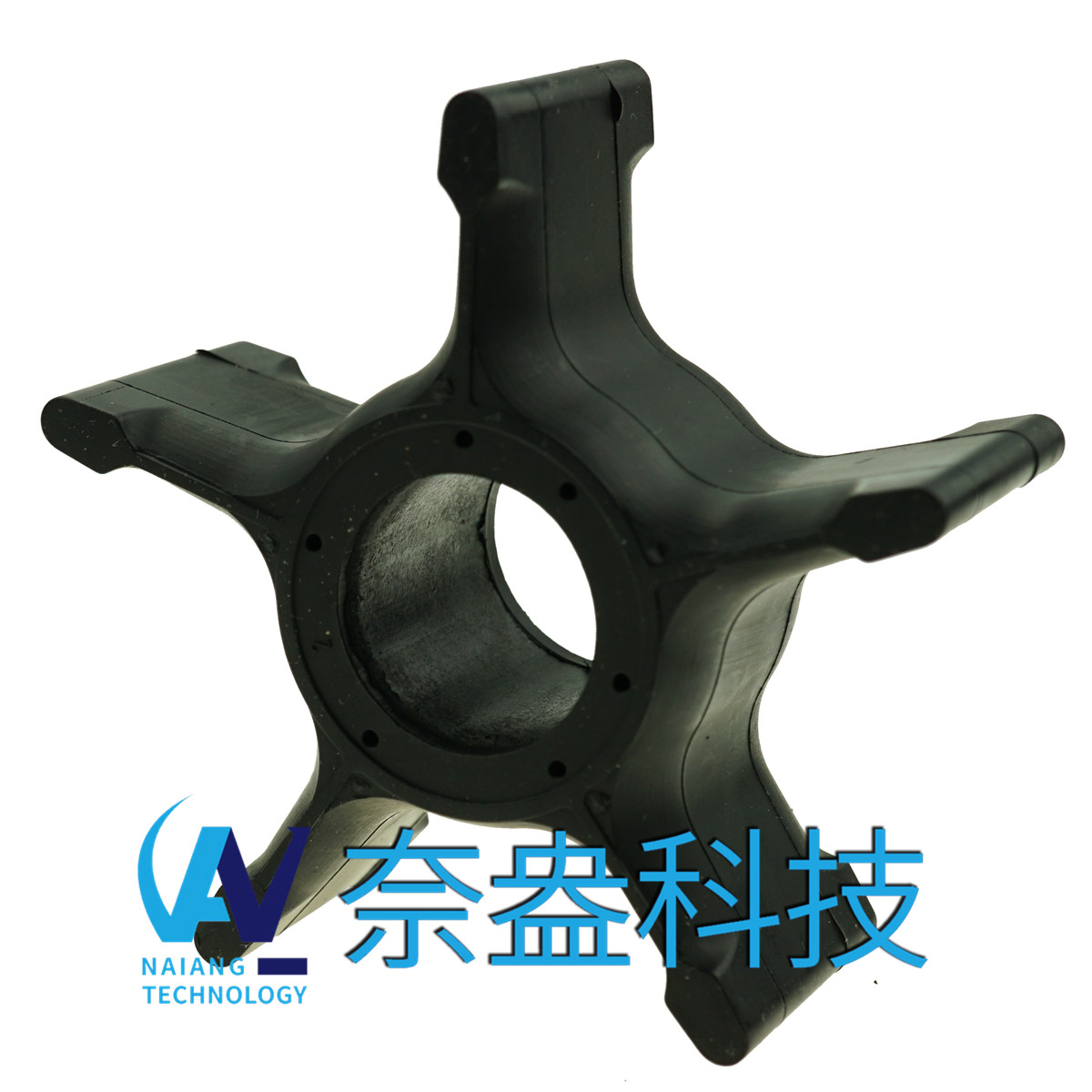 鈴木舷外機(jī)橡膠葉輪150-200hp-Suzuki Impeller17461-90j01/90j00