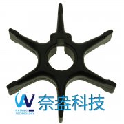 鈴木舷外機(jī)橡膠葉輪9.9-25hp Suzuki Impeller 17461-930